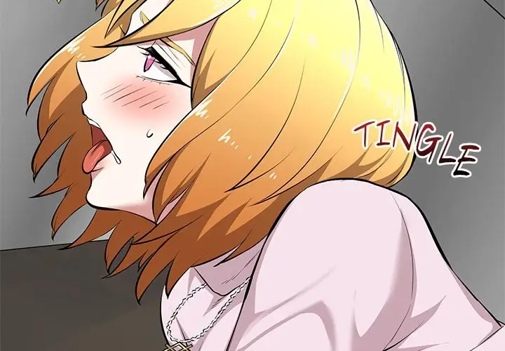 Start Game Chapter 15 Page 3