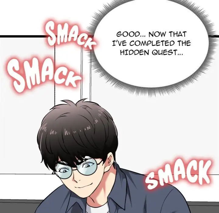 Start Game Chapter 15 Page 14