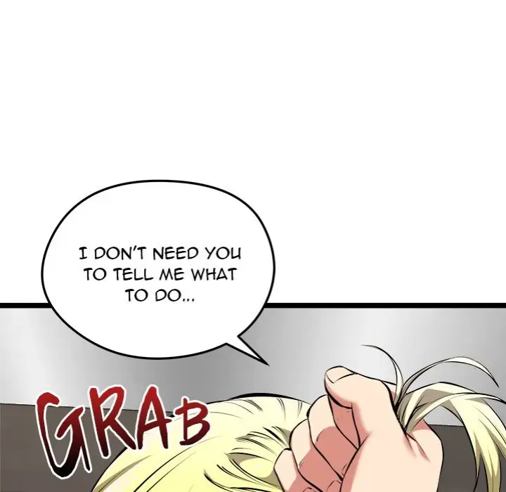 Start Game Chapter 15 Page 26