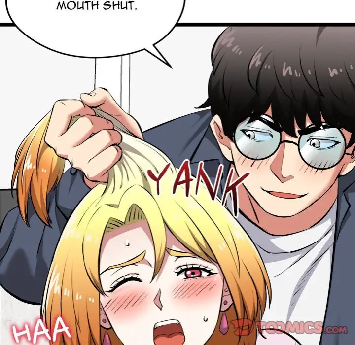 Start Game Chapter 15 Page 28
