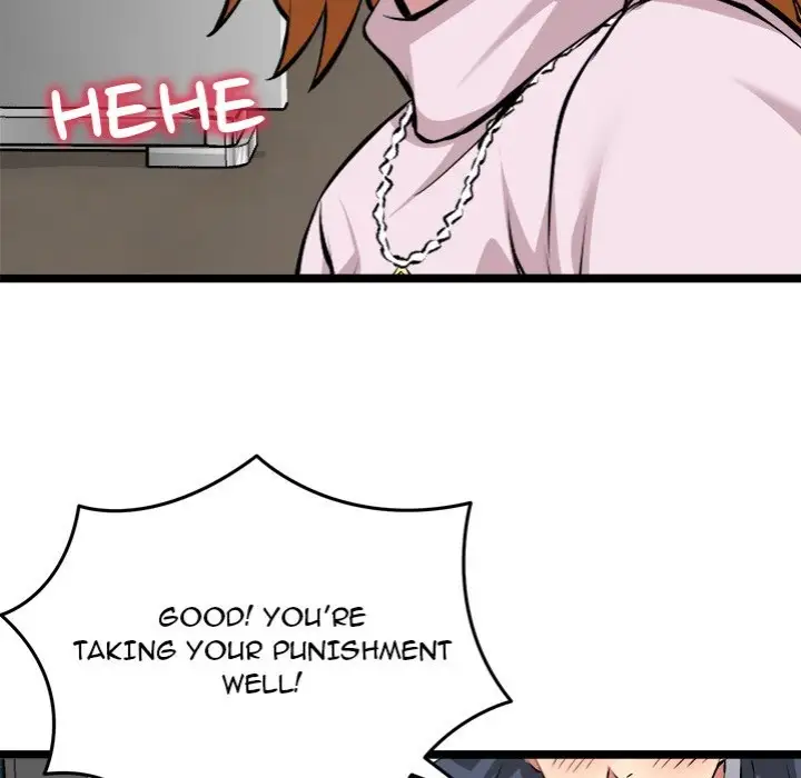 Start Game Chapter 15 Page 37