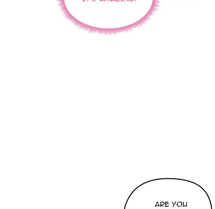 Start Game Chapter 15 Page 58