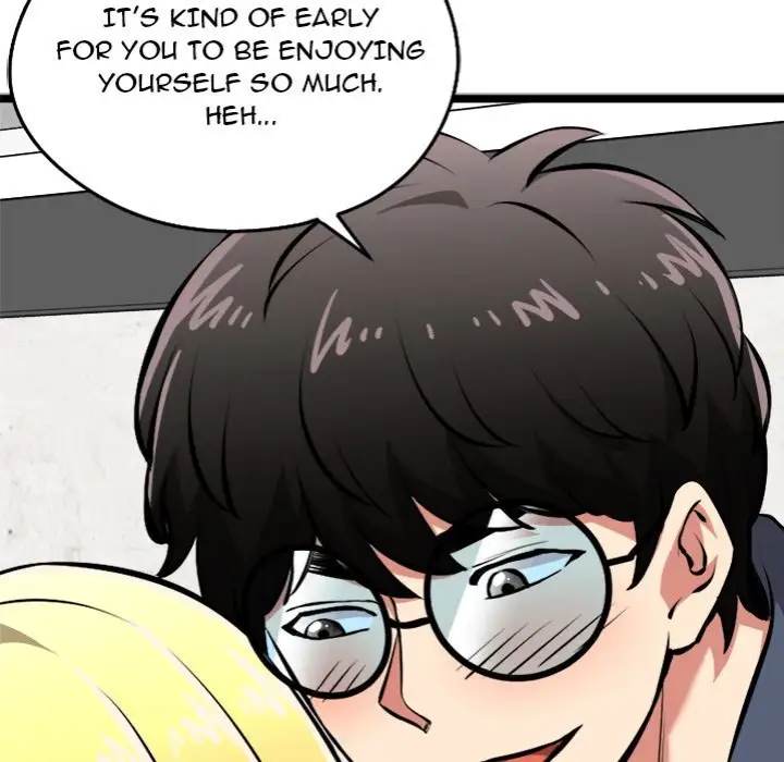 Start Game Chapter 15 Page 62