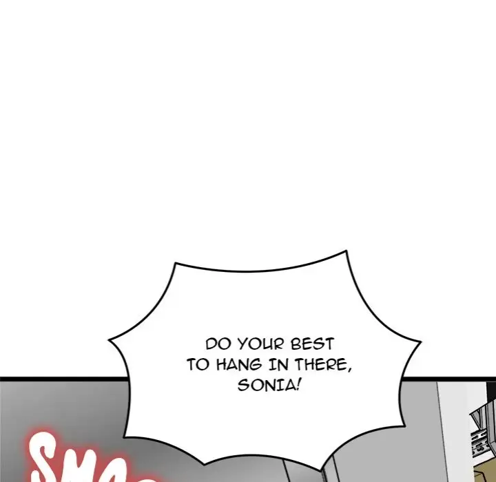 Start Game Chapter 15 Page 64