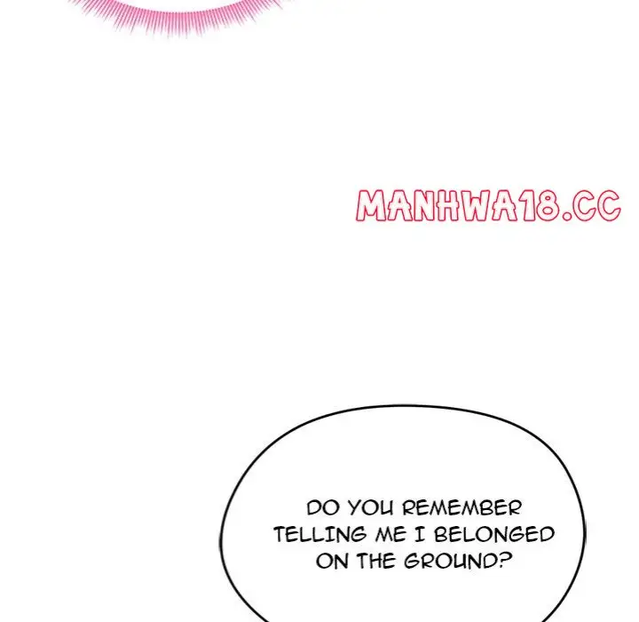 Start Game Chapter 15 Page 73