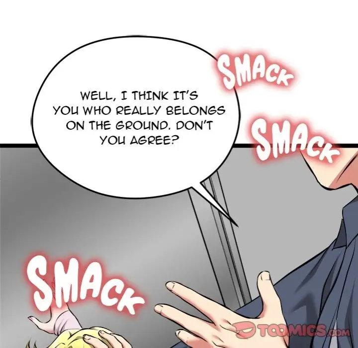 Start Game Chapter 15 Page 76