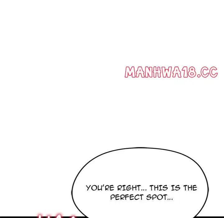 Start Game Chapter 15 Page 79