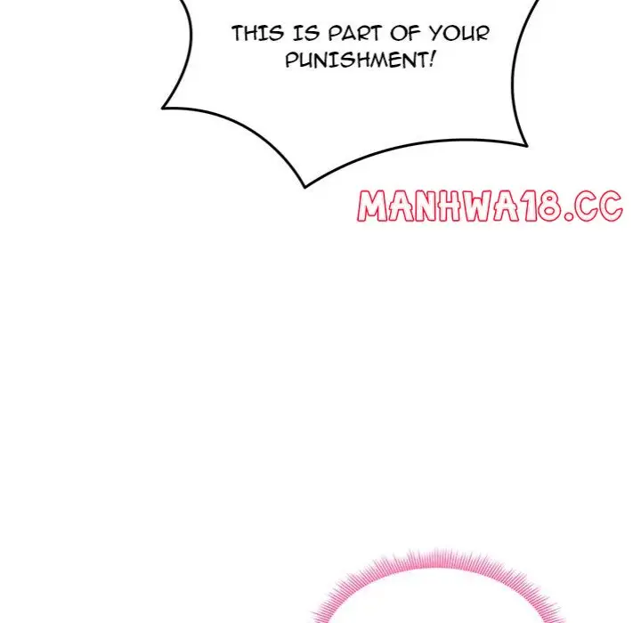 Start Game Chapter 15 Page 88