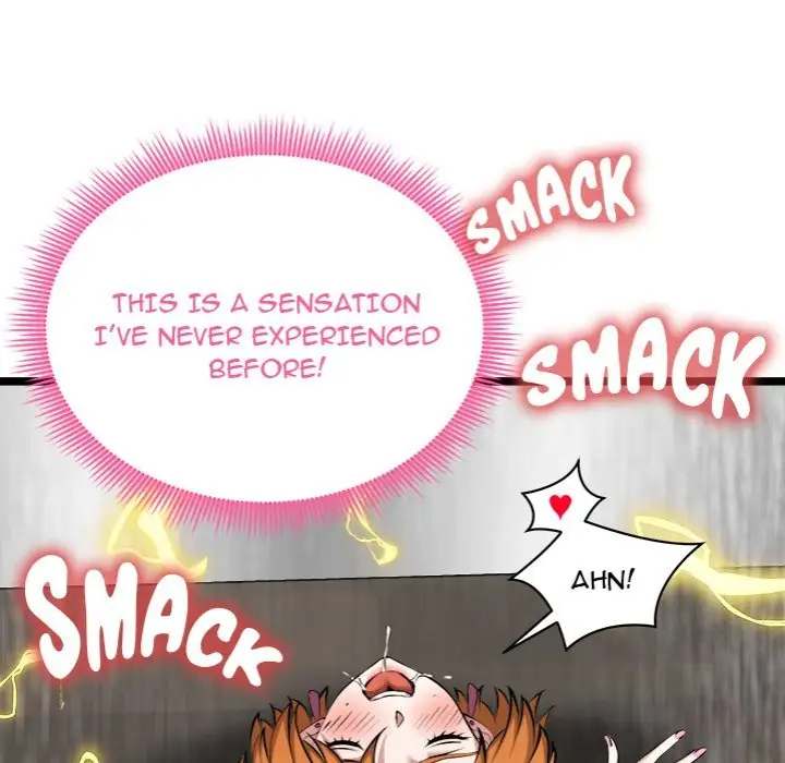 Start Game Chapter 15 Page 95
