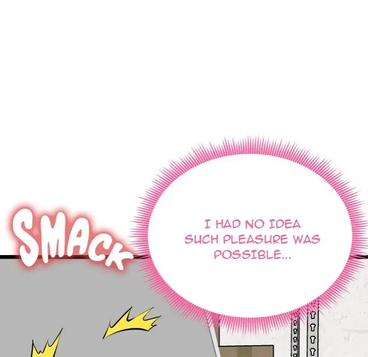 Start Game Chapter 15 Page 98
