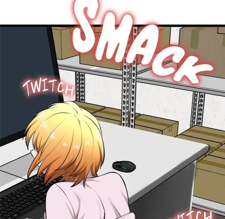 Start Game Chapter 15 Page 114
