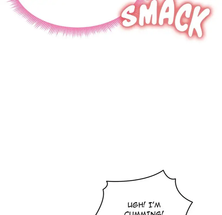 Start Game Chapter 15 Page 147
