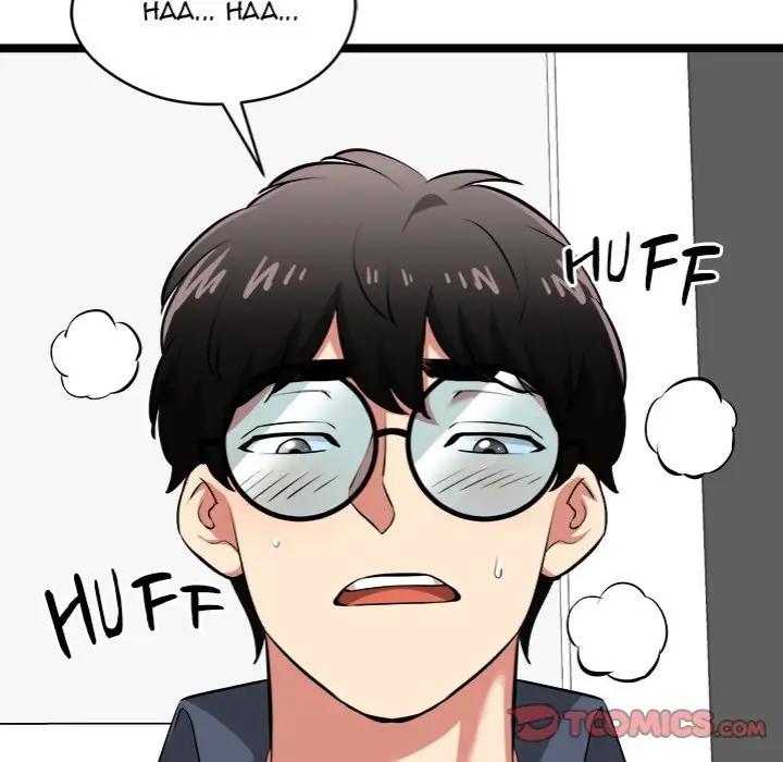 Start Game Chapter 15 Page 164