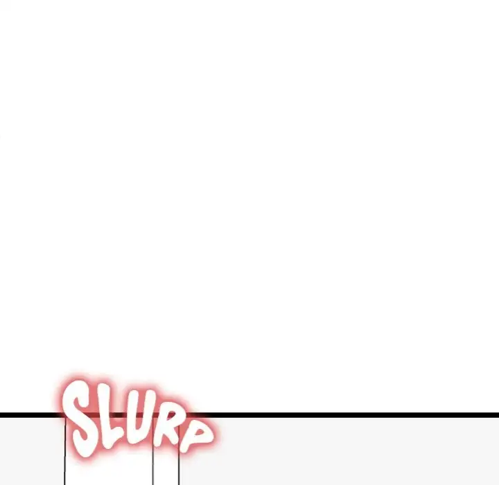 Start Game Chapter 16 Page 9