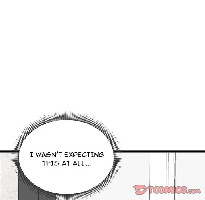 Start Game Chapter 16 Page 12