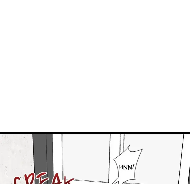 Start Game Chapter 16 Page 29
