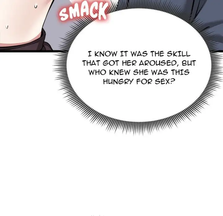 Start Game Chapter 16 Page 43