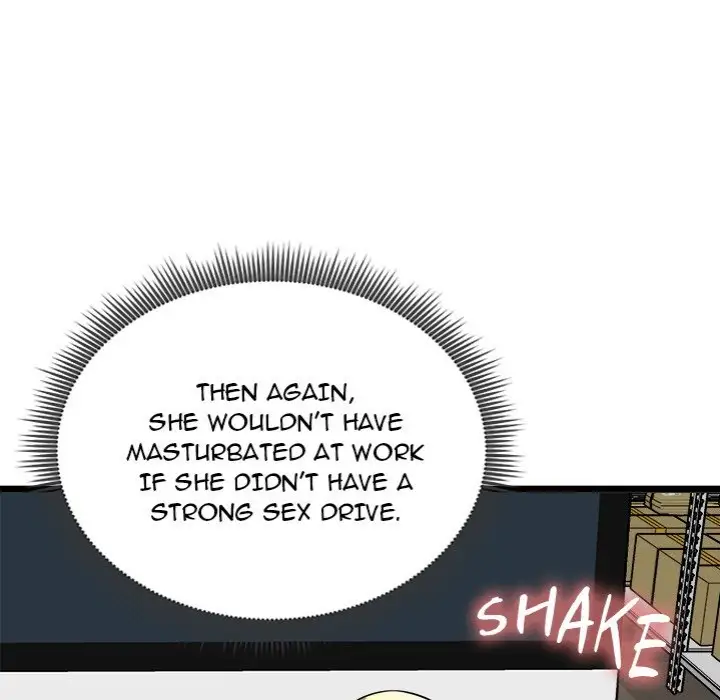 Start Game Chapter 16 Page 47