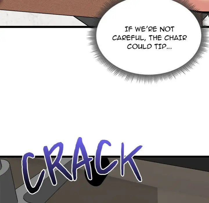 Start Game Chapter 16 Page 53
