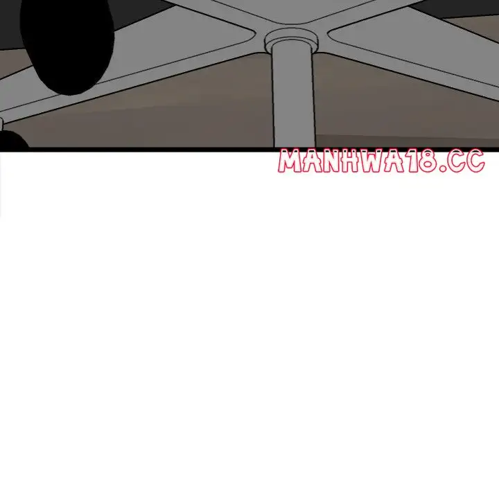 Start Game Chapter 16 Page 63