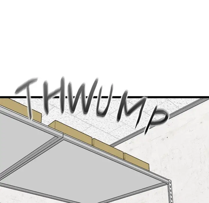 Start Game Chapter 16 Page 64