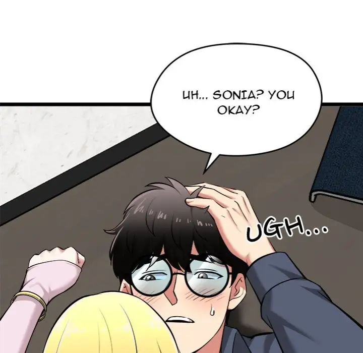 Start Game Chapter 16 Page 69