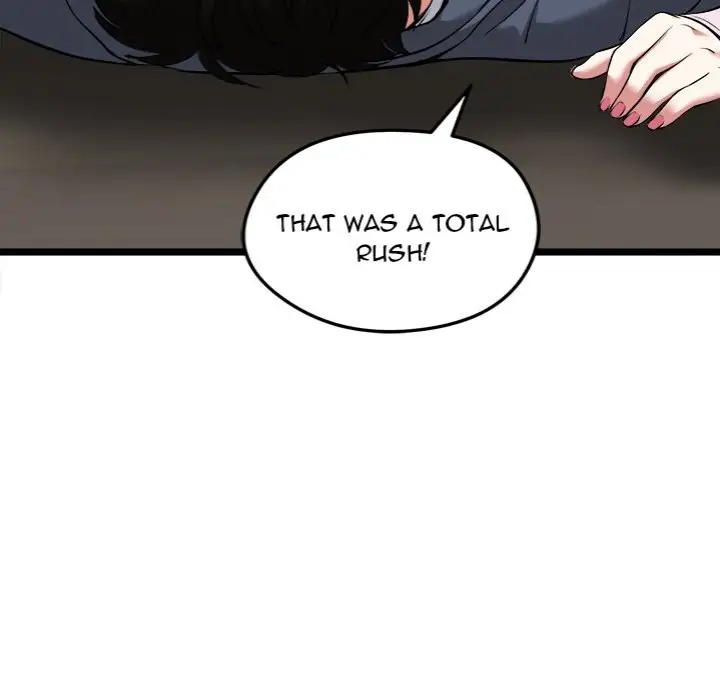 Start Game Chapter 16 Page 73