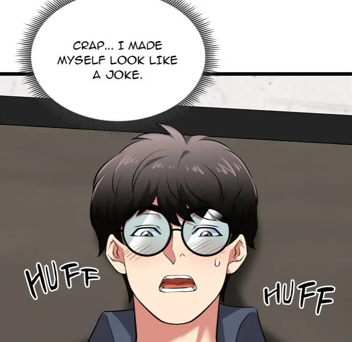 Start Game Chapter 16 Page 87