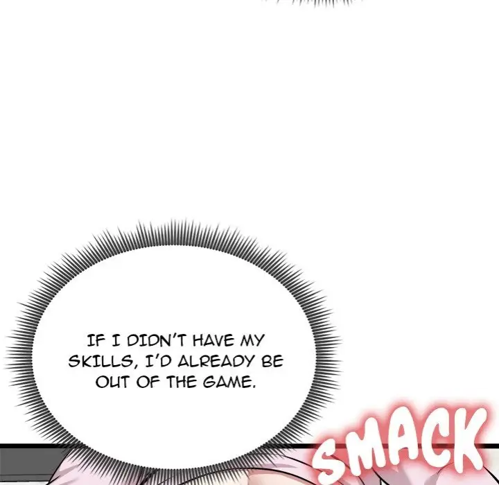 Start Game Chapter 16 Page 89
