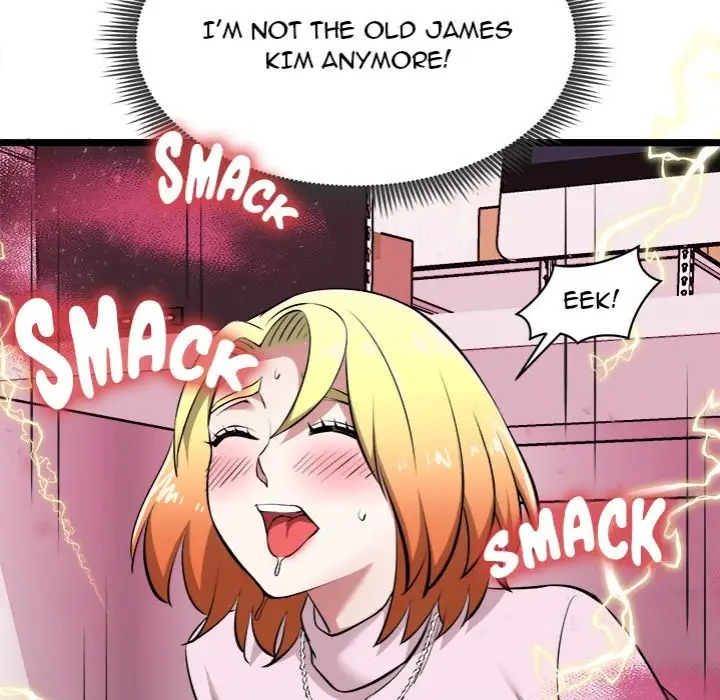 Start Game Chapter 16 Page 95