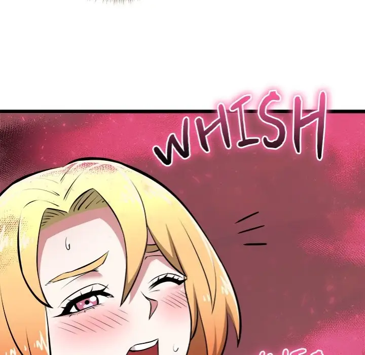 Start Game Chapter 16 Page 103