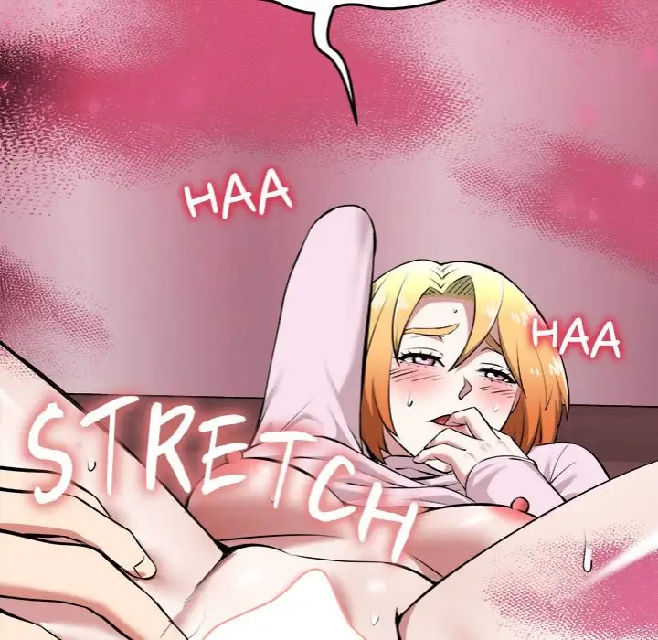 Start Game Chapter 16 Page 114