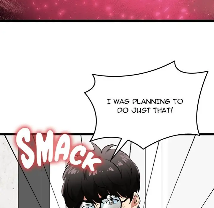 Start Game Chapter 16 Page 116