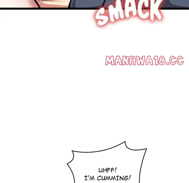 Start Game Chapter 16 Page 123