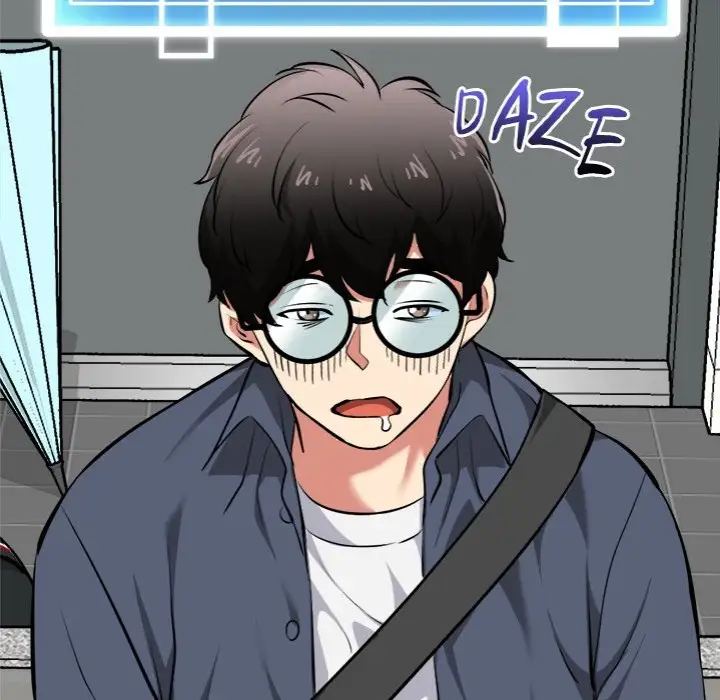 Start Game Chapter 16 Page 149