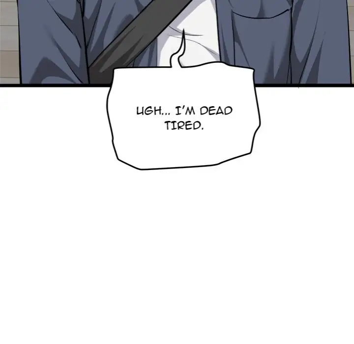 Start Game Chapter 16 Page 150