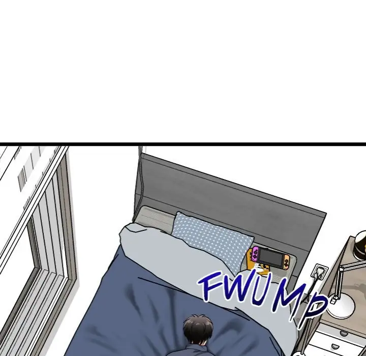 Start Game Chapter 16 Page 151
