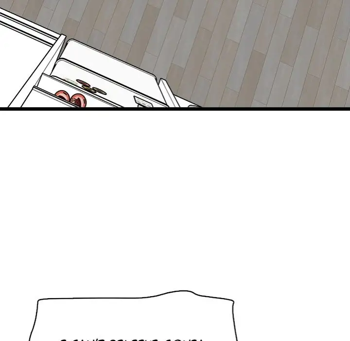 Start Game Chapter 16 Page 153
