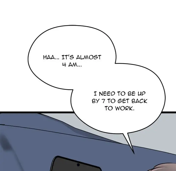 Start Game Chapter 16 Page 157