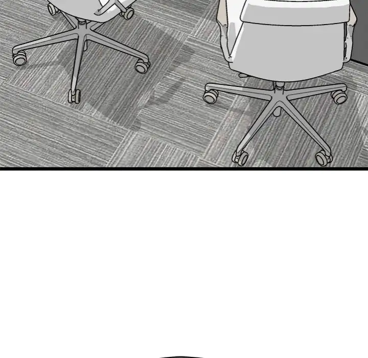 Start Game Chapter 17 Page 6