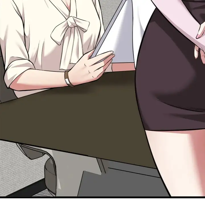 Start Game Chapter 17 Page 8