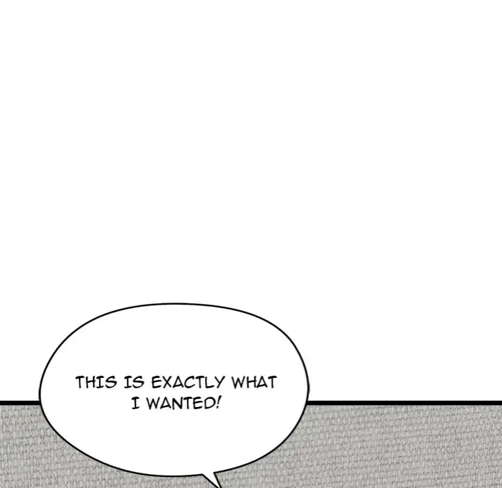 Start Game Chapter 17 Page 12