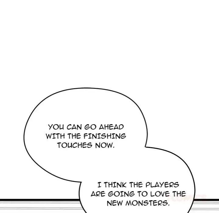 Start Game Chapter 17 Page 16