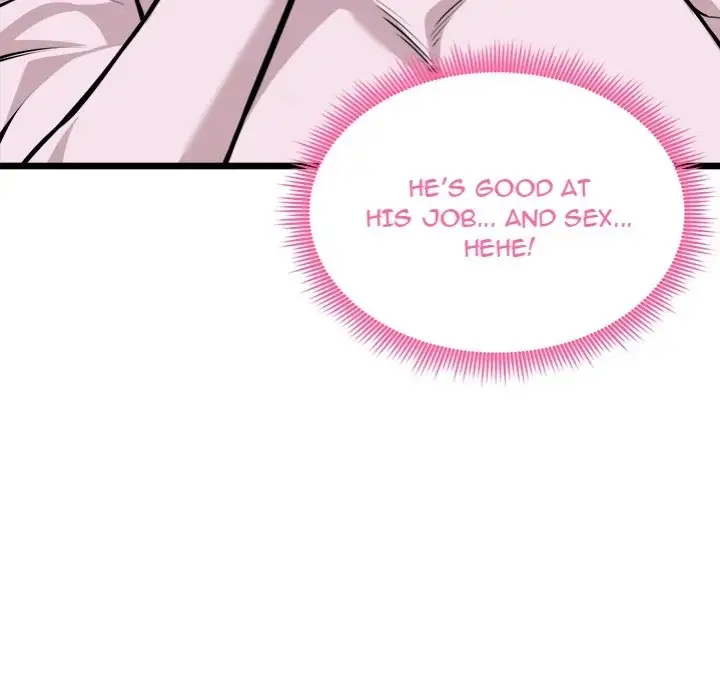 Start Game Chapter 17 Page 28