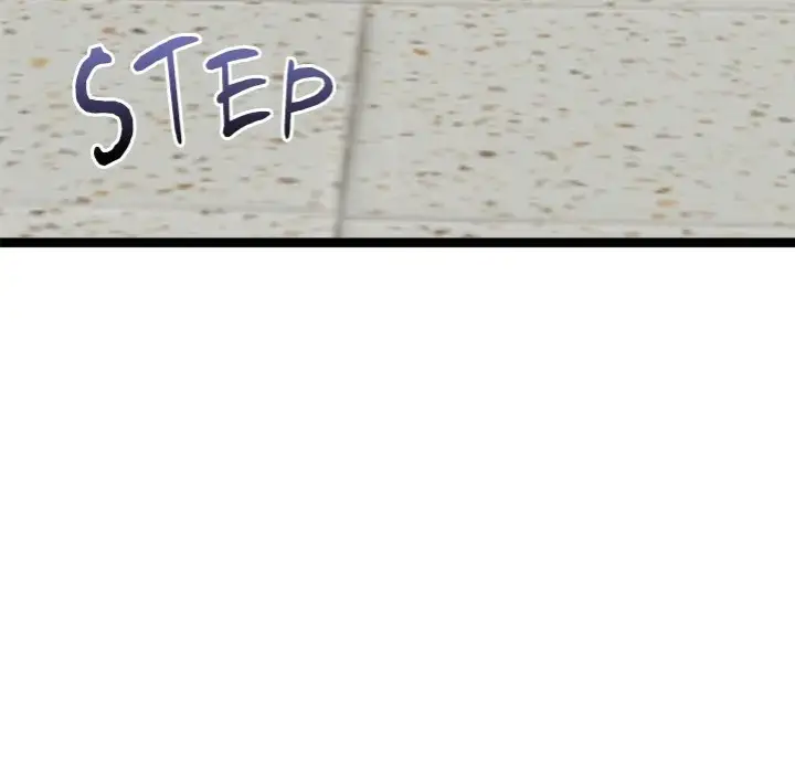 Start Game Chapter 17 Page 39
