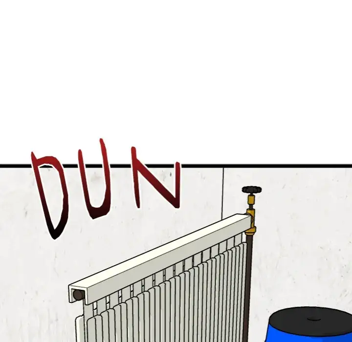 Start Game Chapter 17 Page 43
