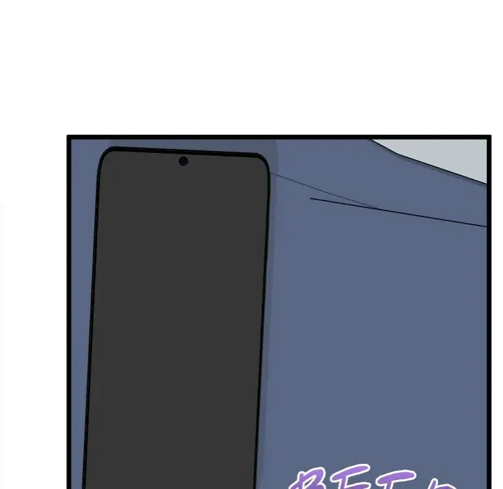 Start Game Chapter 17 Page 54