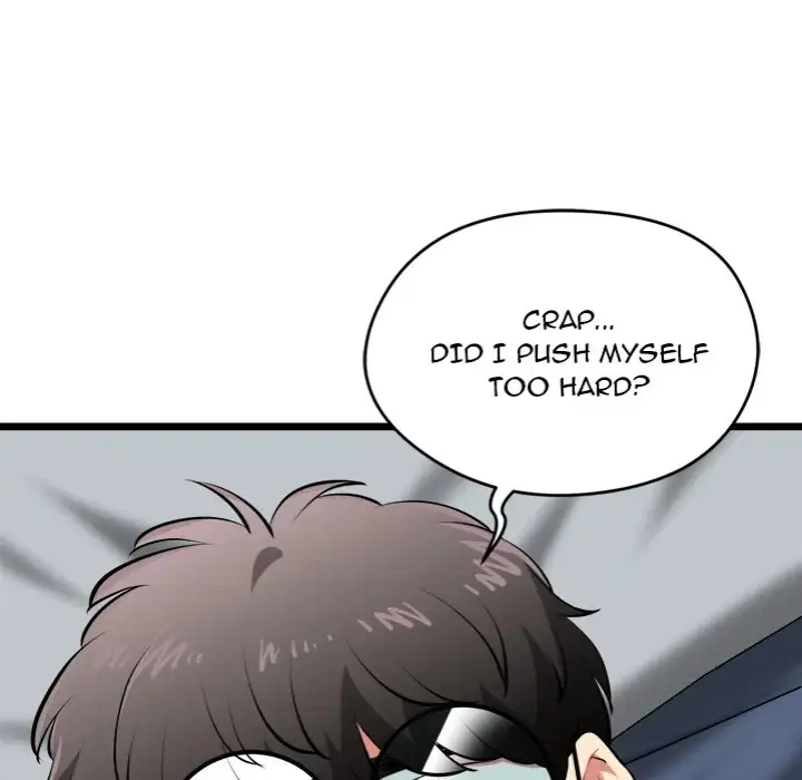 Start Game Chapter 17 Page 67
