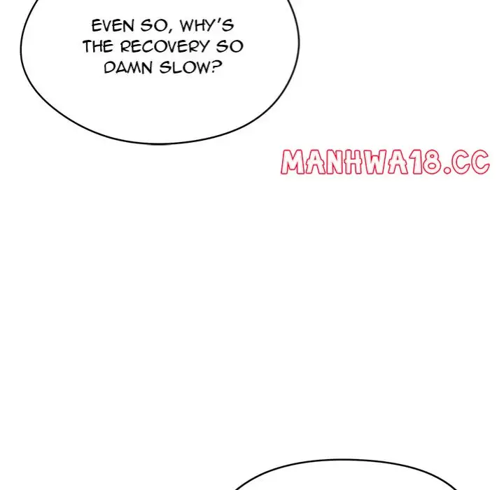 Start Game Chapter 17 Page 69