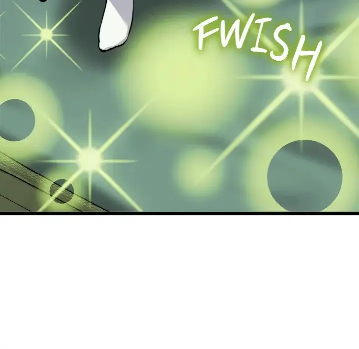 Start Game Chapter 17 Page 84